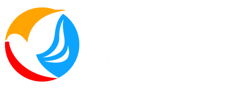 义乌市灯林网络科技有限公司