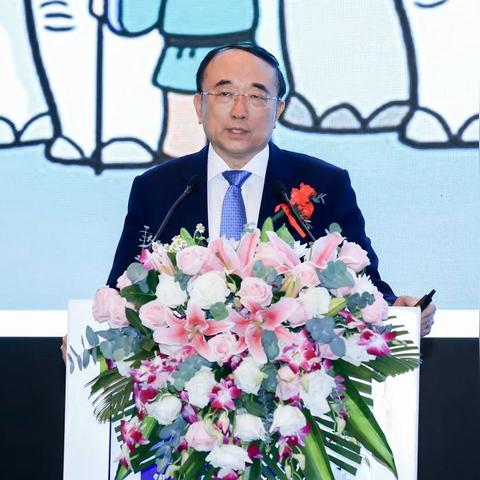 国产电脑操作系统发布 为“底层创新”叫好