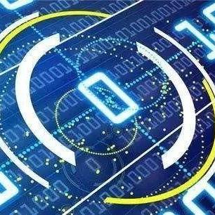 Akamai: 2024年亚太金融业DDoS攻击暴增245%