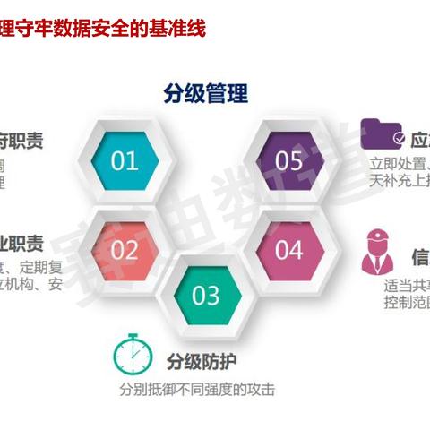 “数据要素×”行动成效显现