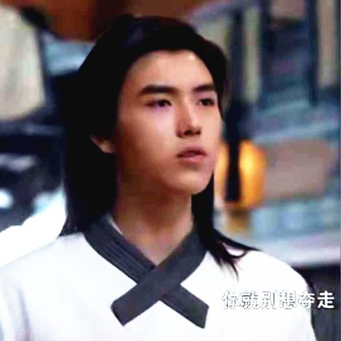 理想汽车大跌点评