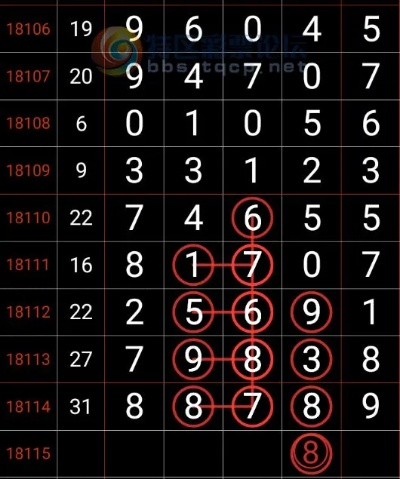 目标解析:www.384888.com开奖结果查询-百度同时493333WW马头诗谨防虚假的障眼法,贴切释义、专家解读解释与落实