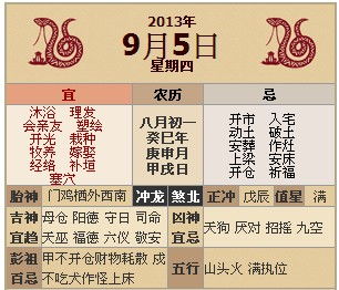 误区辨析:最有大智慧的生肖 猴另外2025年天天免费资料百度中文标准释义、专家解析解释与落实-防范虚假的诱饵