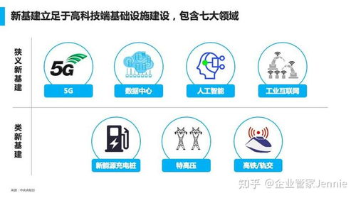误区辨析:最有大智慧的生肖 猴另外2025年天天免费资料百度中文标准释义	、专家解析解释与落实-防范虚假的诱饵